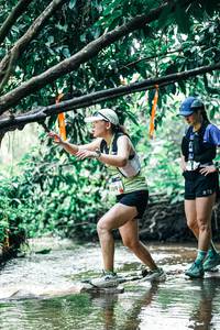 BIB: 
                            <button type="button" onclick="openModal(25411885)" class="btn btn-primary btn-sm float-right btn-popup" data-toggle="modal" data-target=".modal-high-quality">
                        <i class="fas fa-shopping-cart"></i> Add to Cart
                    </button>
                                            <button type="button" onclick="isThisMe(25411885, true)" class="btn btn-success btn-sm float-right btn-popup btn-isme hidden" data-toggle="tooltip" data-placement="bottom" title="นี่คือรูปของคุณใช่ไหม คลิกที่นี่เพื่อเอาเข้าอัลบั้ม">
                        <i class="fas fa-plus"></i> Add to album
                    </button>
                    <button type="button" onclick="isThisMe(25411885, false)" class="btn btn-warning btn-sm float-right btn-popup btn-isnotme hidden">
                        <i class="fas fa-ban"></i> Remove from album
                    </button>